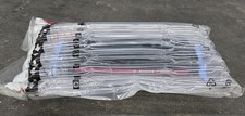 HP Q6003A Genuine Toner Cartridge HP 124A Magenta Toner No Box Sealed Bag