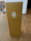 Louis Roederer Champagner 2009 750 ml 10,1-15% vol Flasche Neu