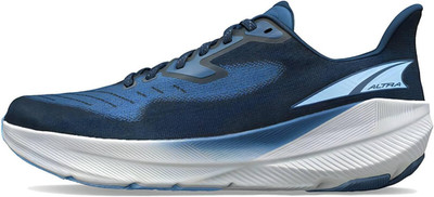 Men's Experience Flow Road Running Shoes - Ultimate Comfort & Performance