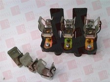 SIEMENS FCK606 / FCK606 (NEW IN BOX)