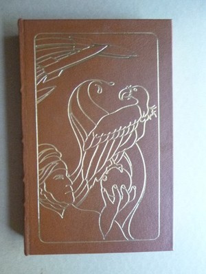 THIS IS THE WAY THE WORLD ENDS  James Morrow  1st edition hardcover