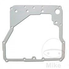 47354-compatible with Yamaha FZR 750 R OW01 100/120 HP, 74/88 KW 4CIL. 3PJ 3PJ2 