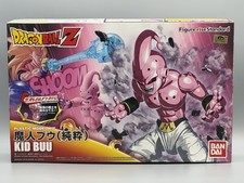 Dragon Ball Z Figure-Rise Standard Kid Buu Bu...