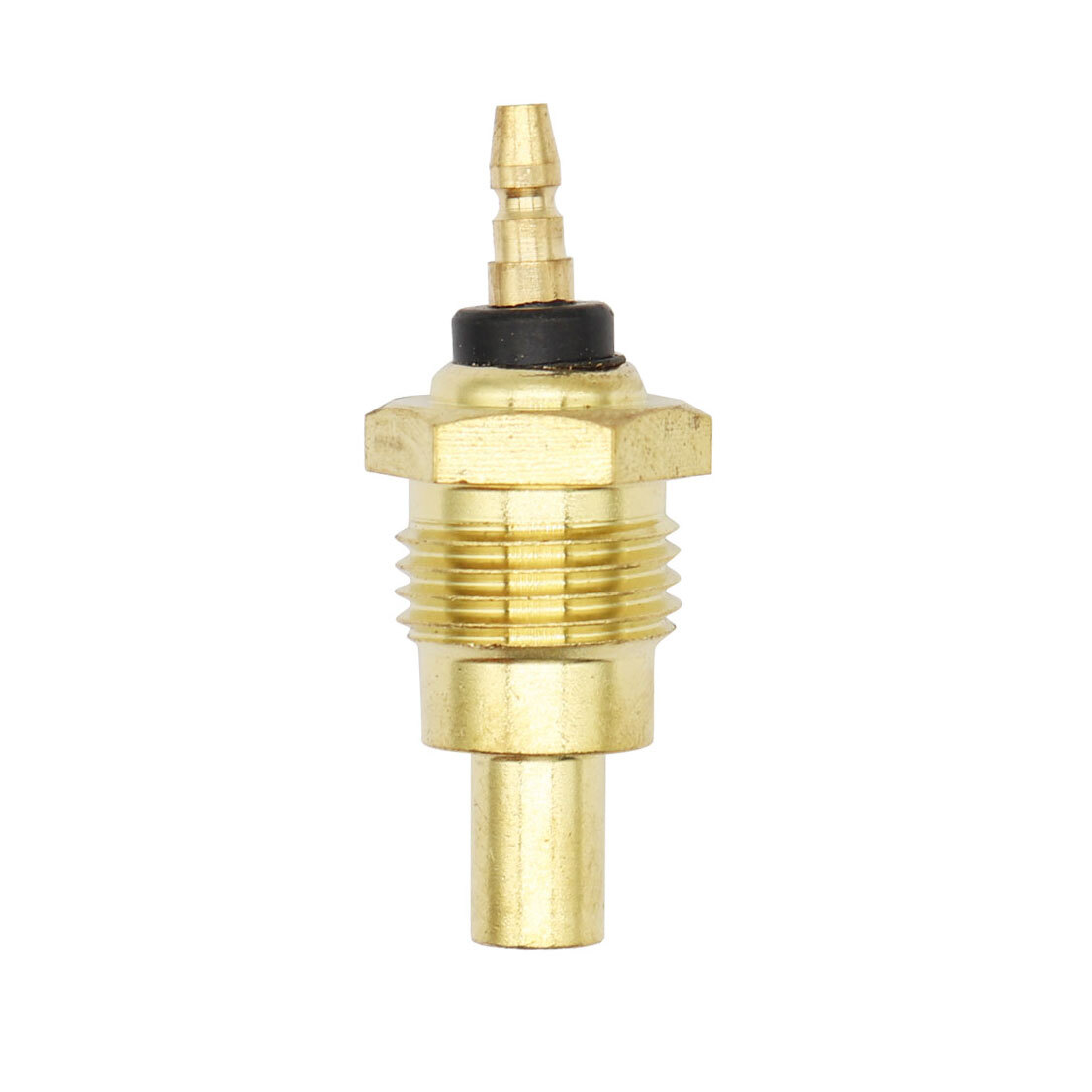 Fits For John Deere 425 445 455 X495 Water Temperature Sensor T110736