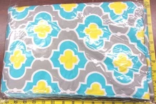 Carseat Canopy Canopy - Kennedy Infant Car Seat 