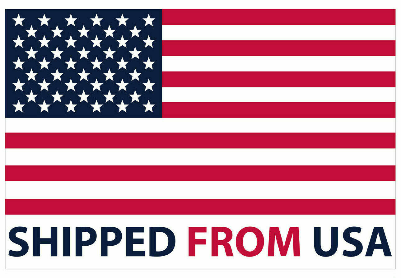 Smithsonian Rock Tumbler refill kit, Grit & Polish Rock Tumbling Media