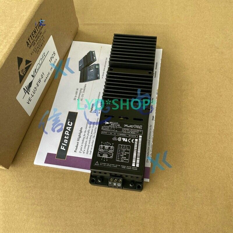 Lavagna Magnetica Zeller 60x40cm Acciaio Inox | Con 3 Magneti, Perfetta Per Ufficio O Casa - Foto 4