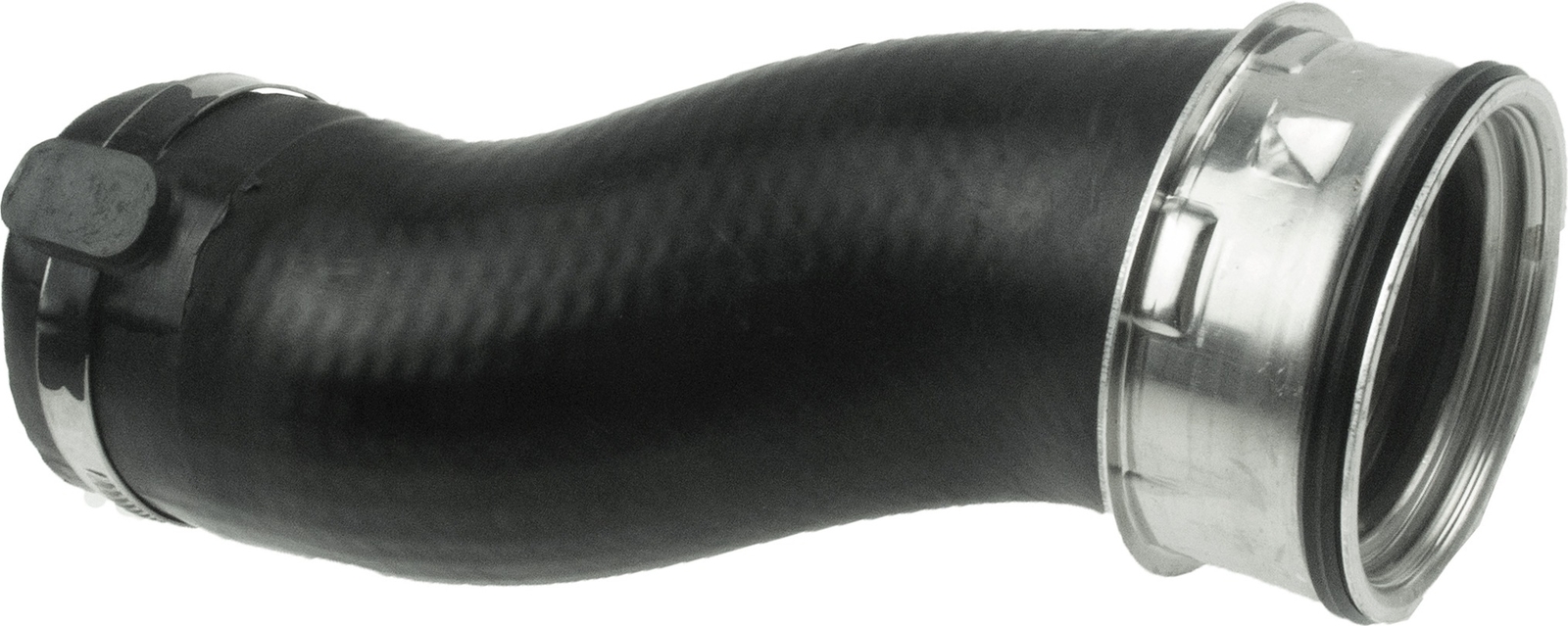 4x ✅Fits GATES 09-0301 TURBO HOSE 09-0301 ⭐UK Seller⭐ - Image 9