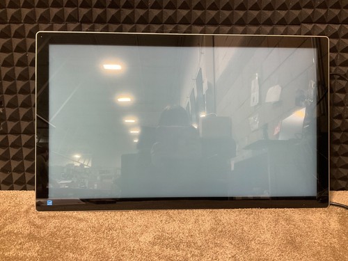 Elo Entuitive 3203L 32" TouchScreen LCD Monitor E720061 ✅❤️️✅❤️️ NEW OPEN BOX - Picture 9 of 9