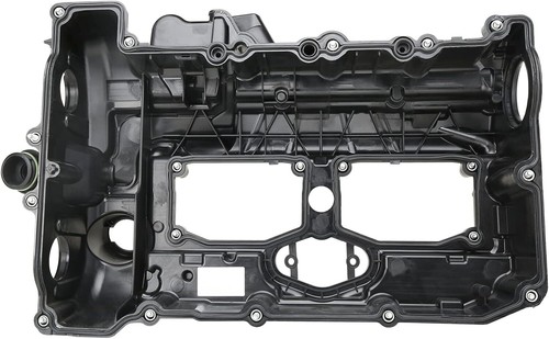 Valve Cover Kit for 12-18 BMW N20 228i 320i 328i 528i xDrive X3 X5 X1 Z4 L4 2.0L - Picture 7 of 7