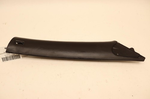 Bentley Continental GT 2003-2009 Front Right Trim panel Photo - $63