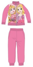 Disney casual wear for children sets