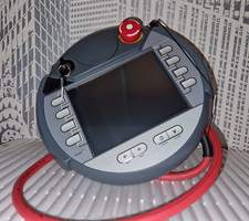 Beijer Electronics M70  Part.No.: 601000050 H...