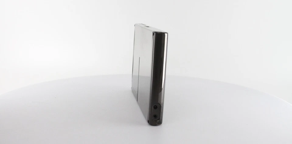 Archos 7 320 GB 7" Internet Media Tablet - Wi-Fi (501160) - Image 3 of 3