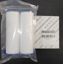 52112342 FILTRO ARIA ORIGINALE FIAT 500 1.0 Mild Hybrid / 500 C 1.0 Mild Hybrid