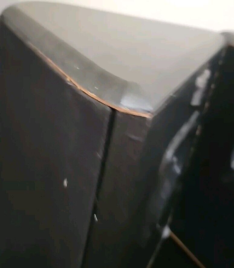 Picture 20 of 21