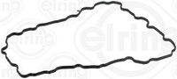 Elring ÖLwannendichtung Unten FüR Citroen C4 II Peugeot 508 I Sw 5008 3008 DS5