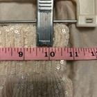 Foto 6 di 15