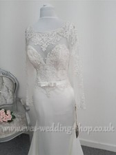 Demetrios Wedding Dresses for sale