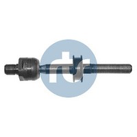 RTS 92-09504 Axialgelenk, Spurstange For Alpina BMW