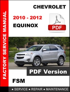 El Renovado Chevrolet Equinox 2021 Filtrado Antes De Su Estreno