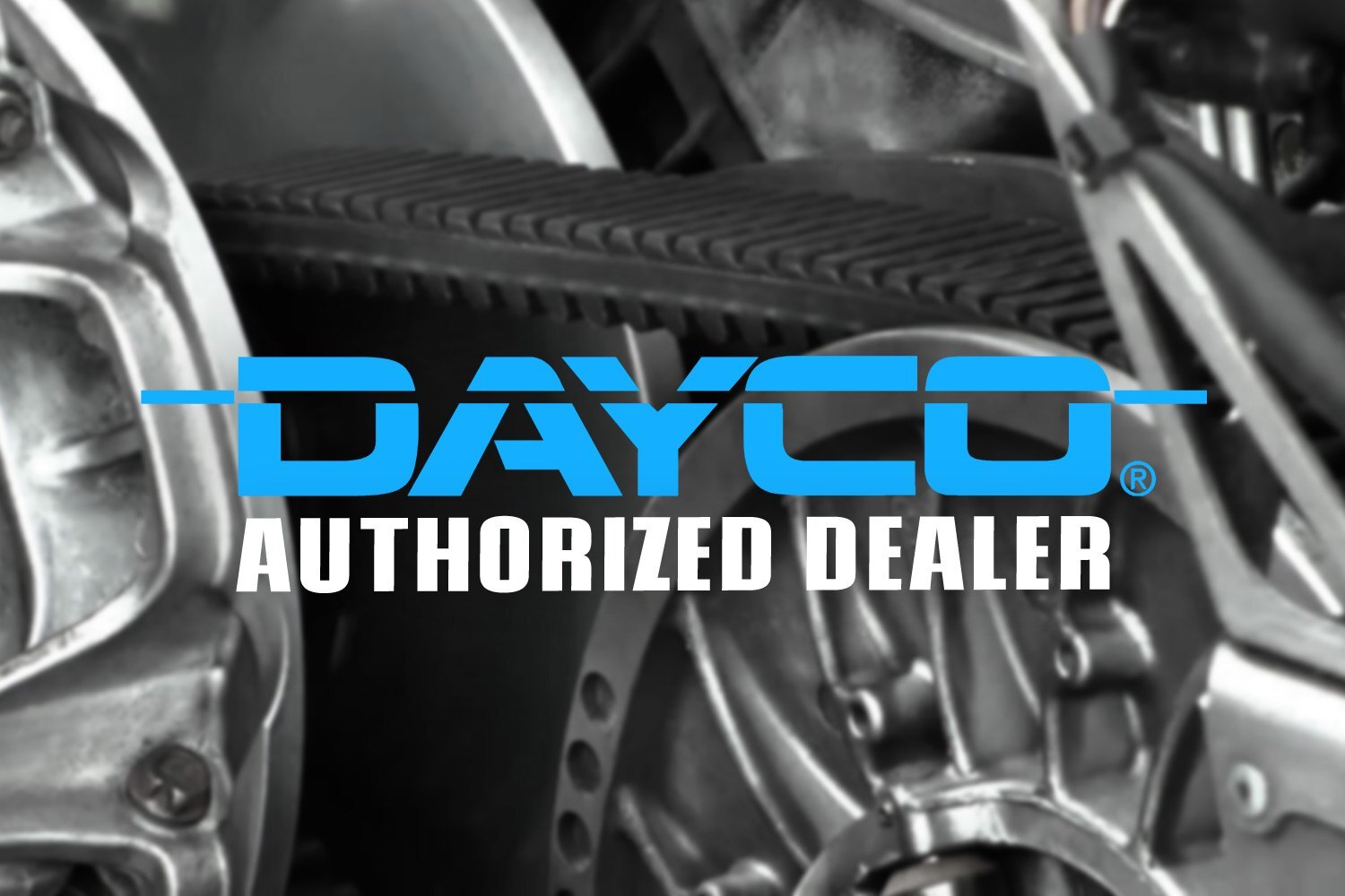 Dayco Fuel Injection Hose 38244296958 eBay