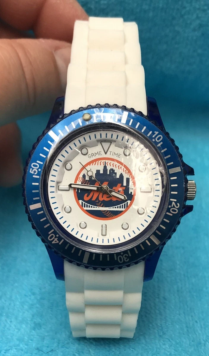 Authentic watches usa cheap
