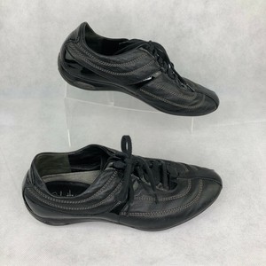 cole haan walking shoes