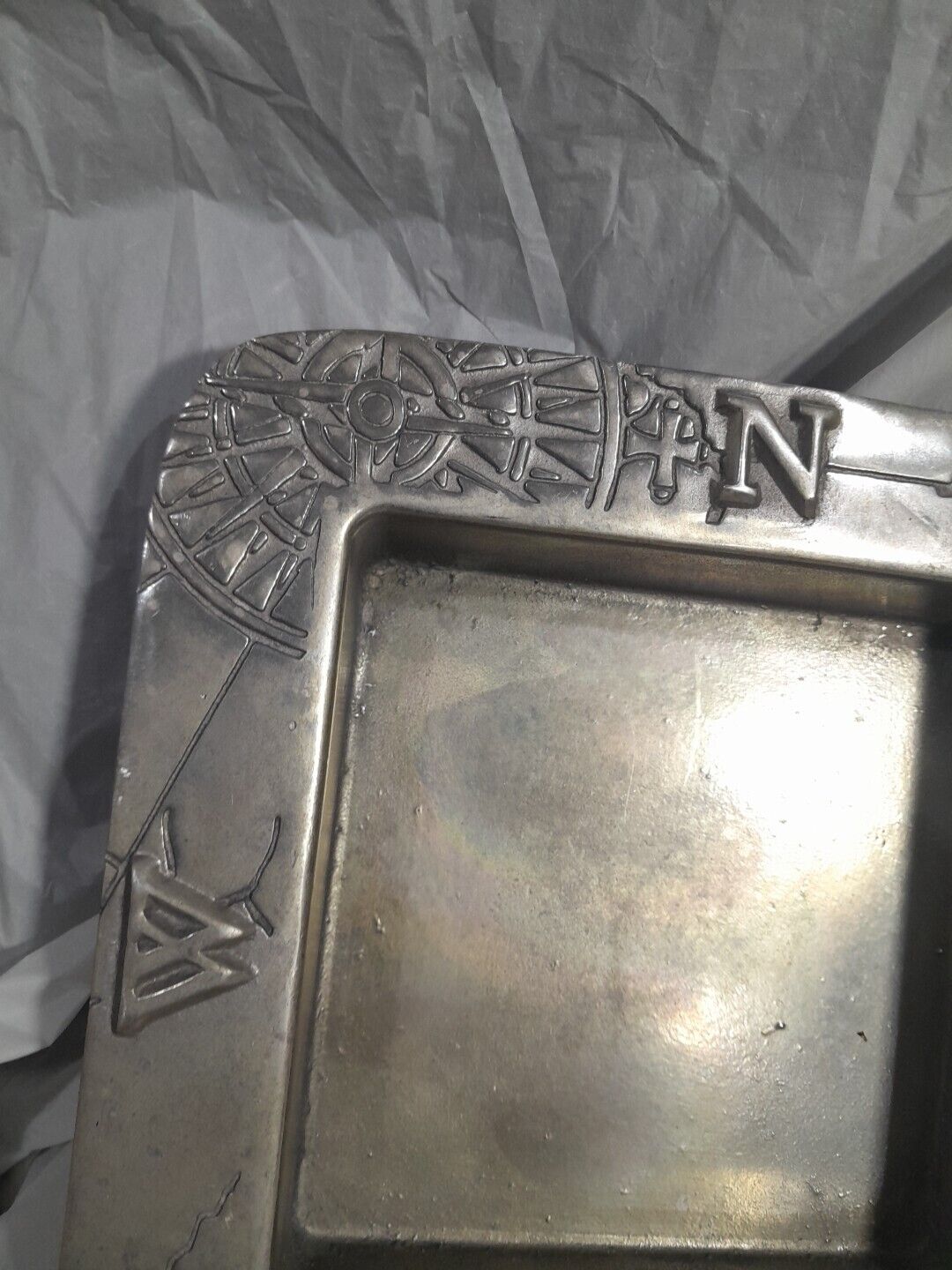 Picture 2 of 10