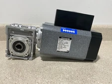 Croschopp AC10080FC-RA4025T 76375 NEW