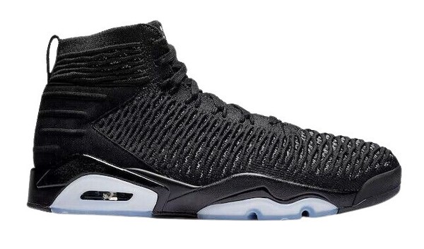 jordan flyknit elevation 23 sale