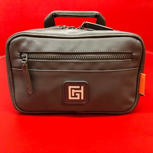 mens toiletry organizer