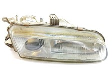 Feu avant (phare) Mazda XEDOS 6