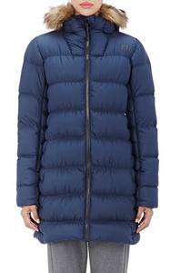 north face vest near me