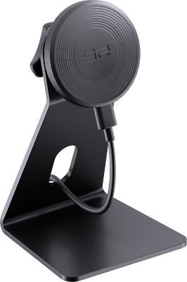 SP CONNECT Sp Charging Office Stand Spc+ 52803