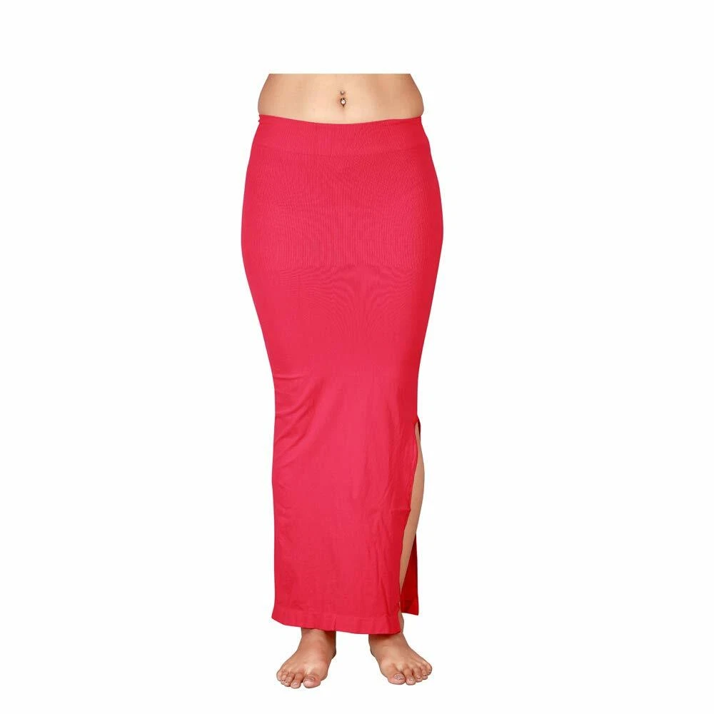 Microfiber Saree Shapewear for Women,, Free shipping From india