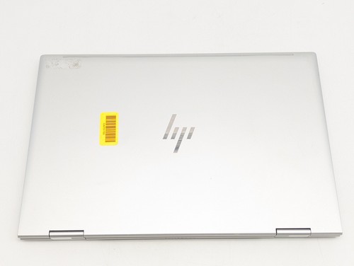 HP EliteBook x360 830 G8 13.3" i5-1145G7 16GB DDR4 256GB SSD Windows 11 - Afbeelding 3 van 8