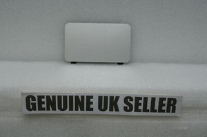 SILBER HP Pavilion 15-P Serie Laptop Touchpad Trackpad Mauspad Y14 T-Shirt