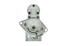 Starter Fits Vauxhall 1.1KW Replaces 0001107521 0001107522 0001192008 00011920
