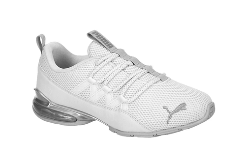 Authentic PUMA Riaze Prowl Womens 