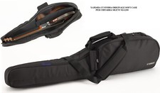 YAMAHA CUSTODIA ORIGINALE SOFT CASE PER CHITARRA SILENT SLG200 SLG200N SLG200NW