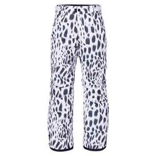 686 Girl's Lola Insulated Pant