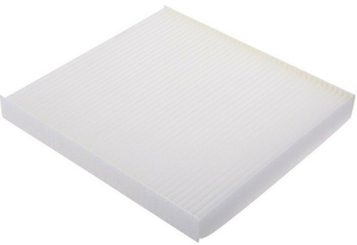 OEM Type AC Cabin Air Filter New Altima 27277 3JC1A - Picture 2 of 6