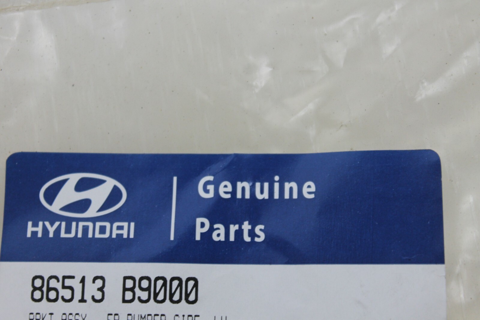 ROBERTS MUSHMACHINE 小波用