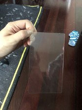 nintendo switch lite glass screen protector