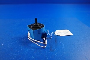 Druckwächter Waschmaschine - Gorenje SENSO CARE PS10/23140 343010