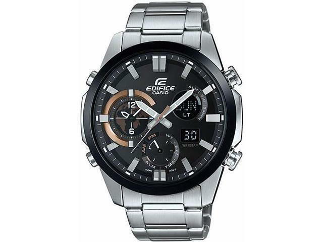 casio edifice era 500db