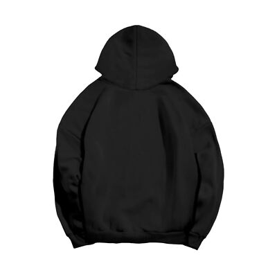 Purple-brand French Terry Logo Zip Hoodie Mens Style : P411