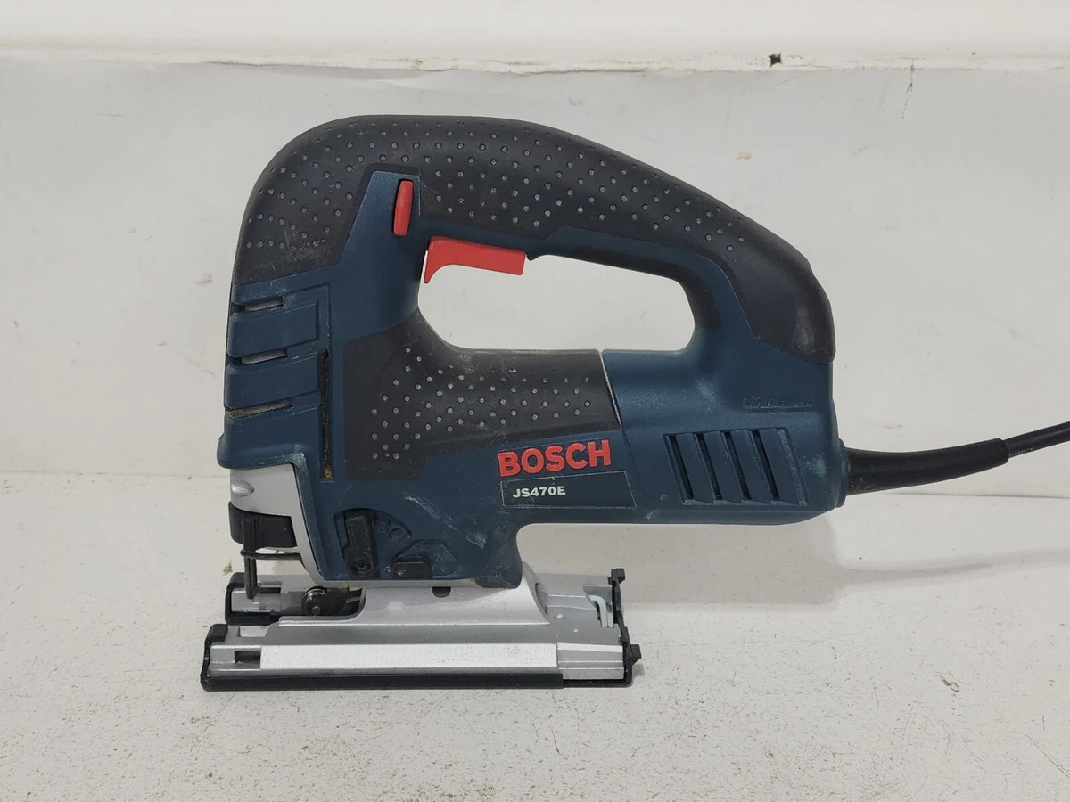 Js470e jigsaw 2024