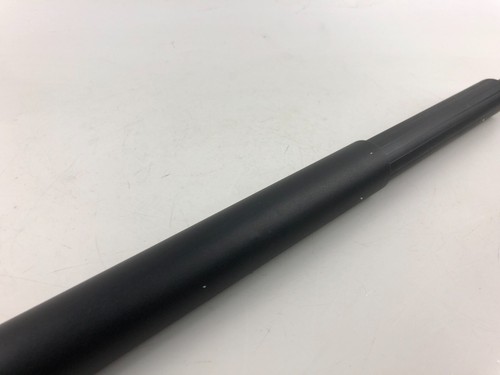 Hyundai Tucson NX4 2021 Rear Right Tail Gate Boot Open Lid Gas Strut 81841-N7100 - Afbeelding 14 van 17